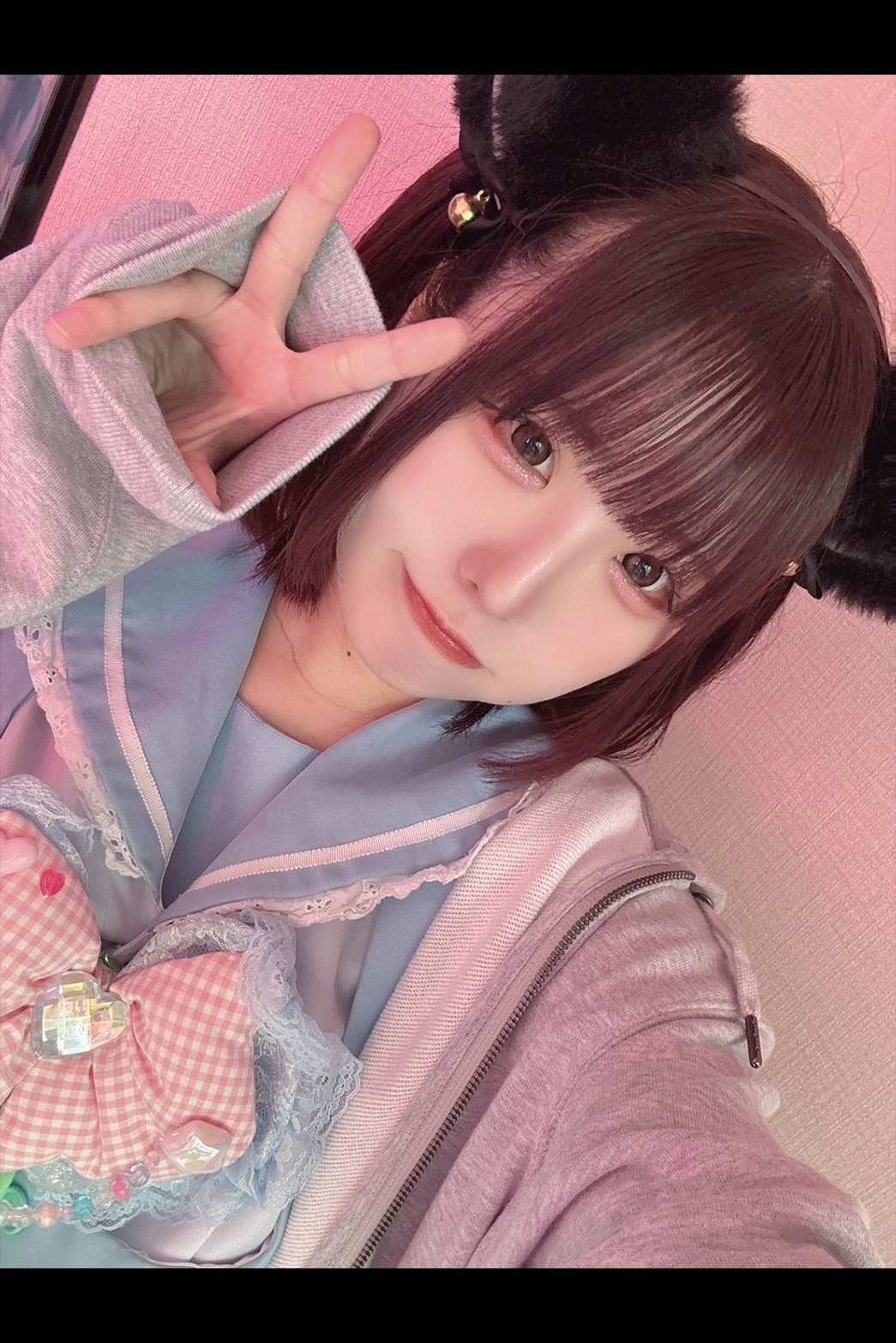 あんにんの写真