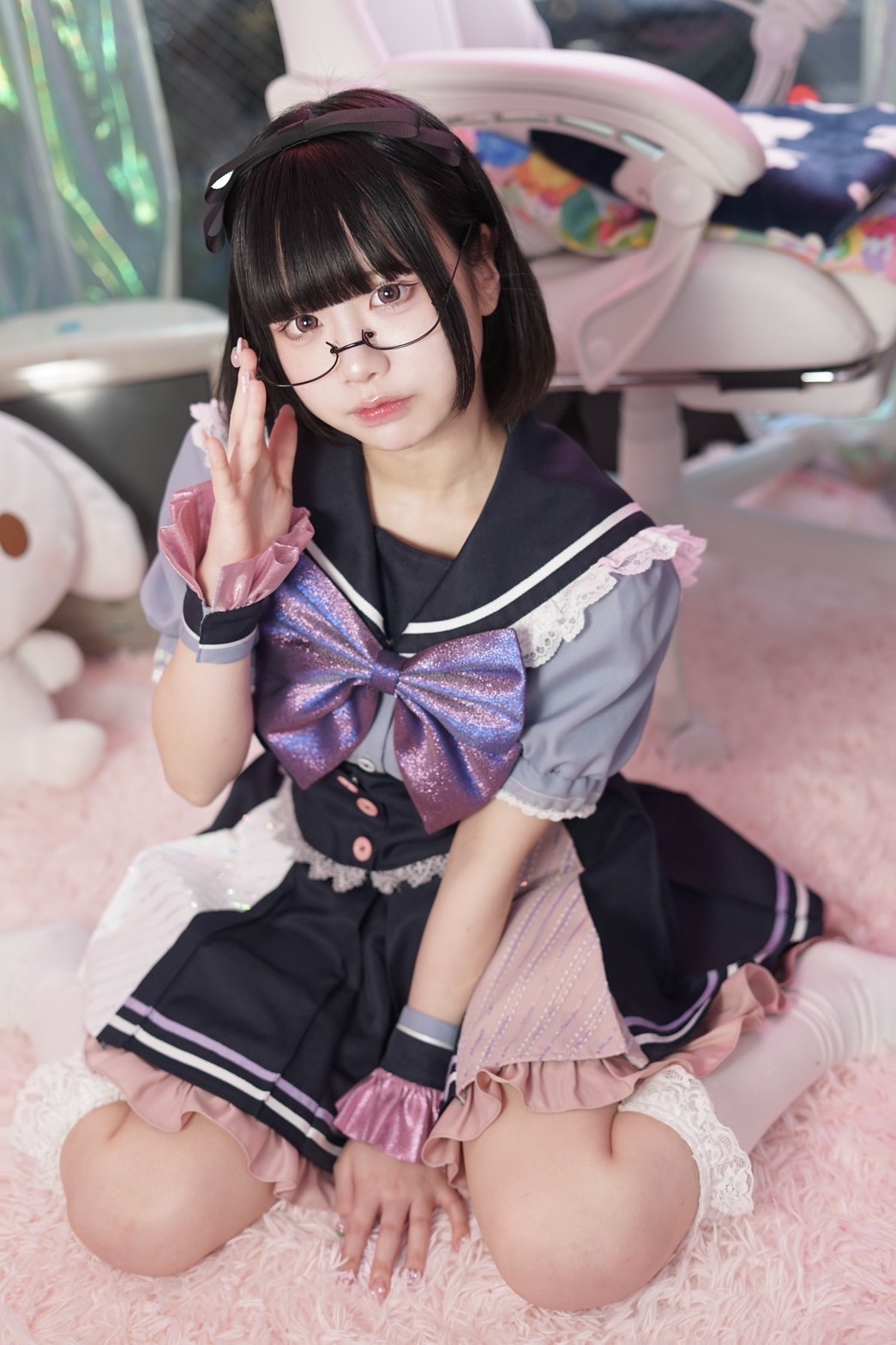 ゐくらの写真
