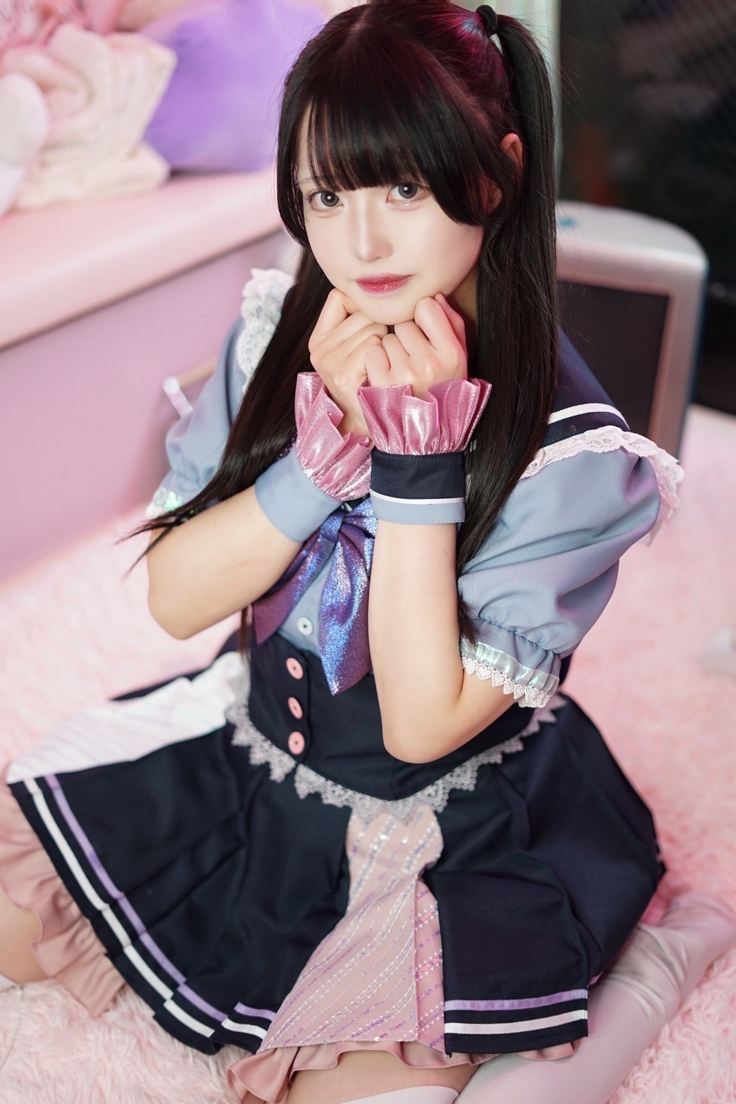 りむの写真
