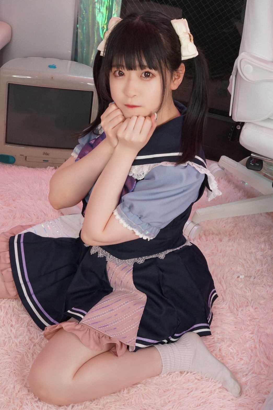 すももの写真